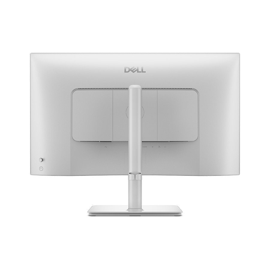 Monitor Dell 27" Plus S2725DC, 2560 x 1440. 144 Hz, IPS Antiglare, 16:9, AMD FreeSync, HDMI, DP,USB-C. USB Hub, 2x3W Zvučnici.Tilt, Swivel, Pivot,HA - Image 3