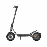 Xiaomi Electric Scooter 6 BHR08R2GL
