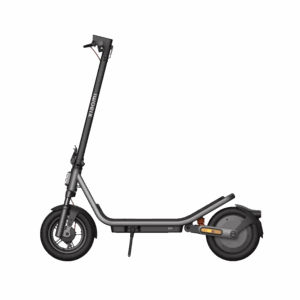 Xiaomi Electric Scooter 6 BHR08R2GL