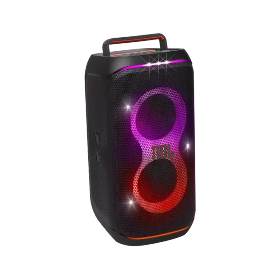 JBL bežični zvučnik PARTY BOX 120 - Image 2