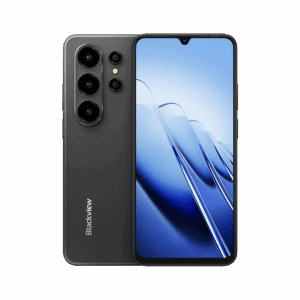 Mobitel Blackview WAVE 10 8GB 128GB Graphite Black