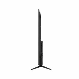 TCL 55" P6K 4K TV GoogleOS HDR10 HVA Panel Motion Clarity DolbyAudio 55P6K