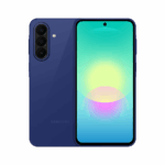 Mobitel Samsung Galaxy A27 5G 6GB 128GB Dual Sim Blue