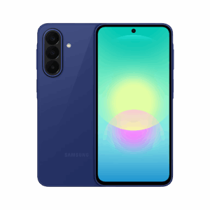 Mobitel Samsung Galaxy A27 5G 6GB 128GB Dual Sim Blue