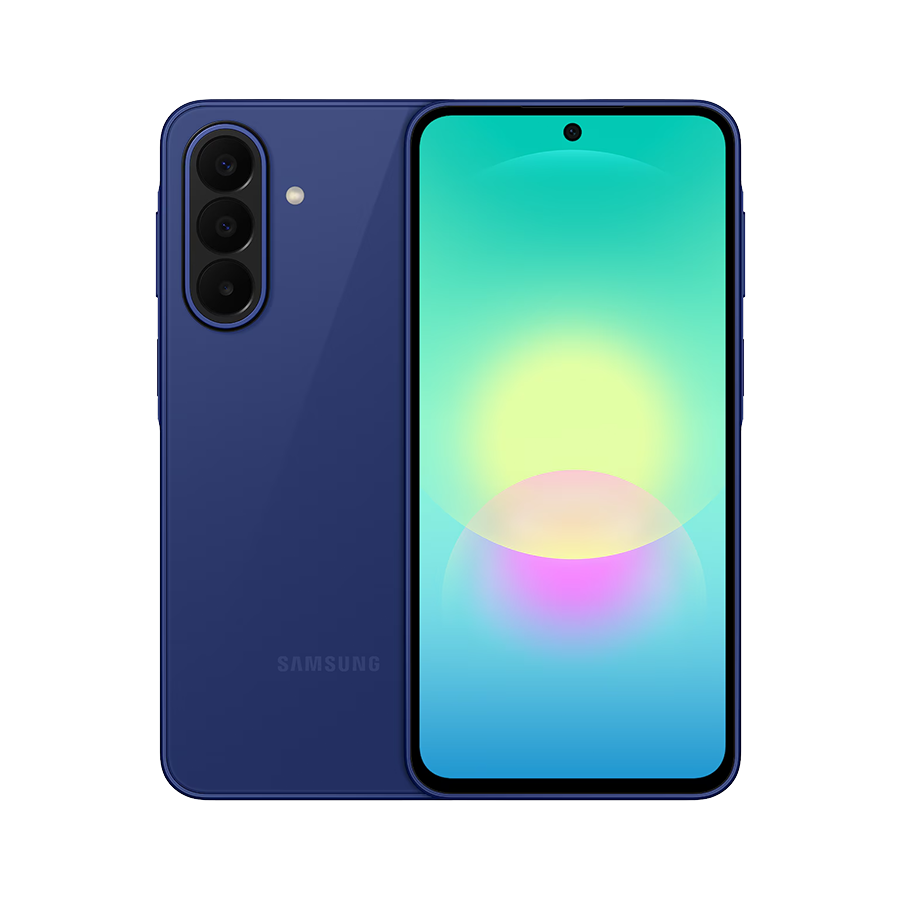 Mobitel Samsung Galaxy A27 5G 6GB 128GB Dual Sim Blue