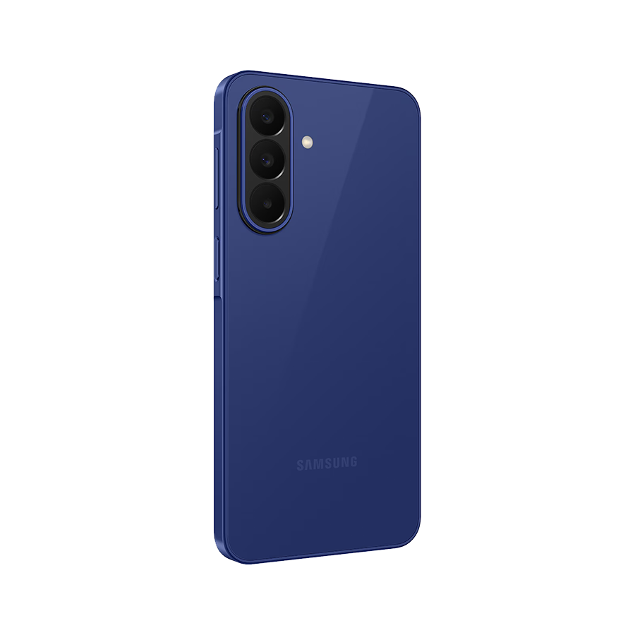 Mobitel Samsung Galaxy A27 5G 6GB 128GB Dual Sim Blue - Image 3