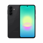 Mobitel Samsung Galaxy A27 5G 6GB 128GB Dual Sim Black