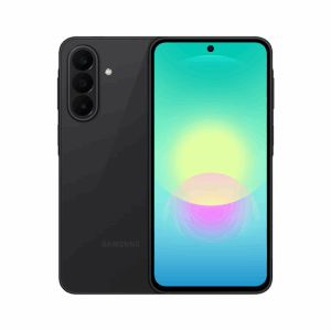 Mobitel Samsung Galaxy A27 5G 6GB 128GB Dual Sim Black