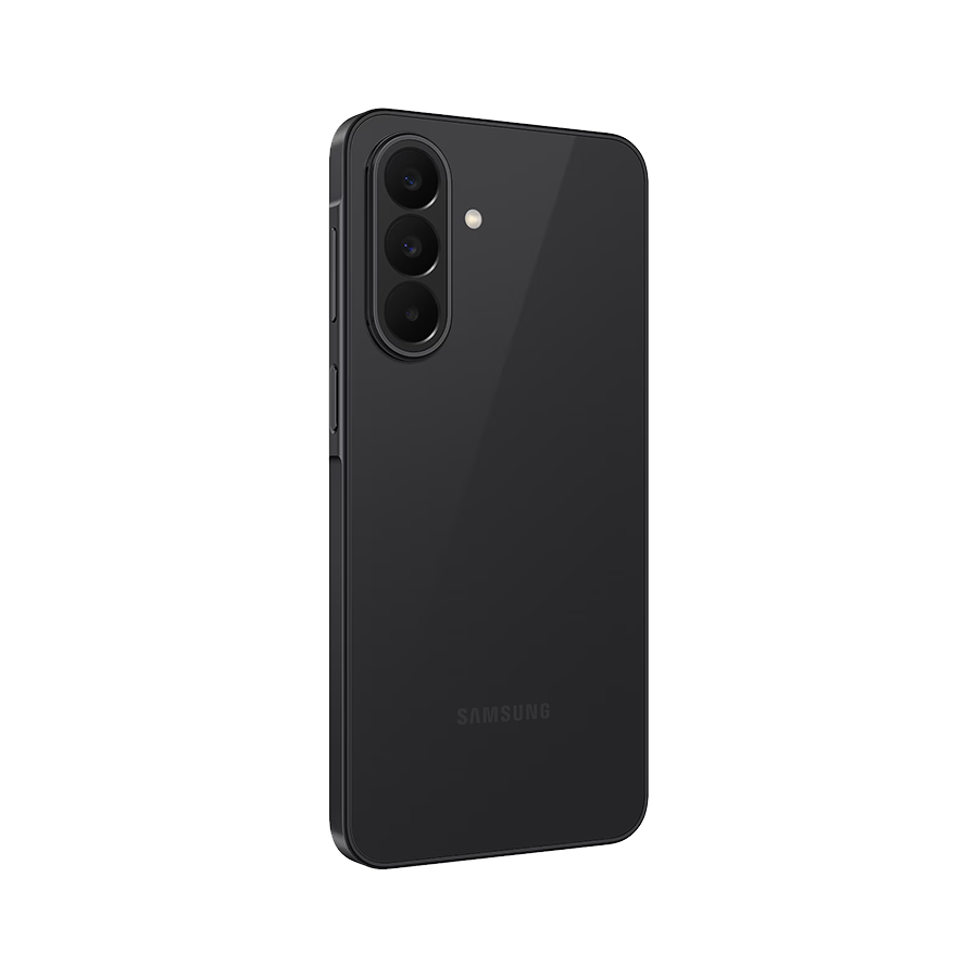 Mobitel Samsung Galaxy A27 5G 6GB 128GB Dual Sim Black - Image 2