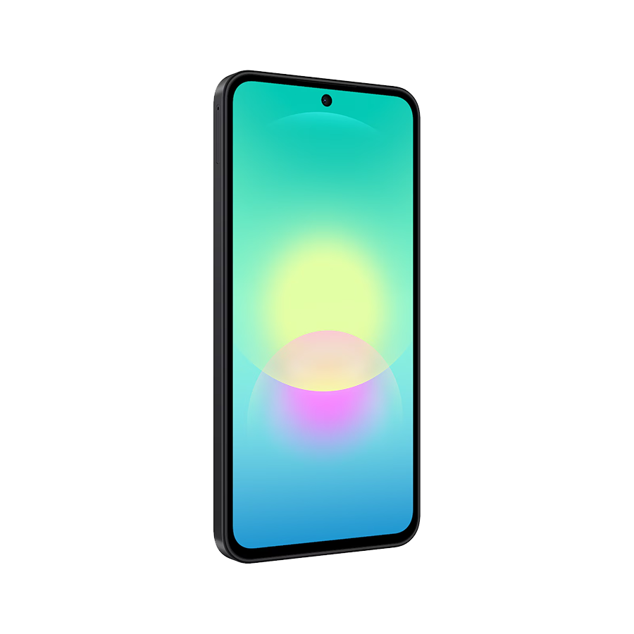 Mobitel Samsung Galaxy A27 5G 6GB 128GB Dual Sim Black - Image 3