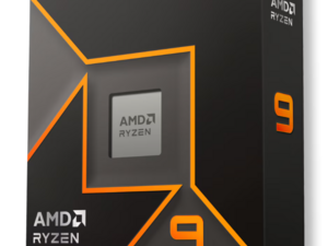 AMD Ryzen 9 9950X AM5 BOX