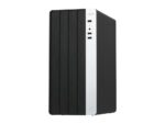 COMTRADE Core i3 Intel i3 10105 TRAY