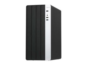 COMTRADE Core i3 Intel i3 10105 TRAY