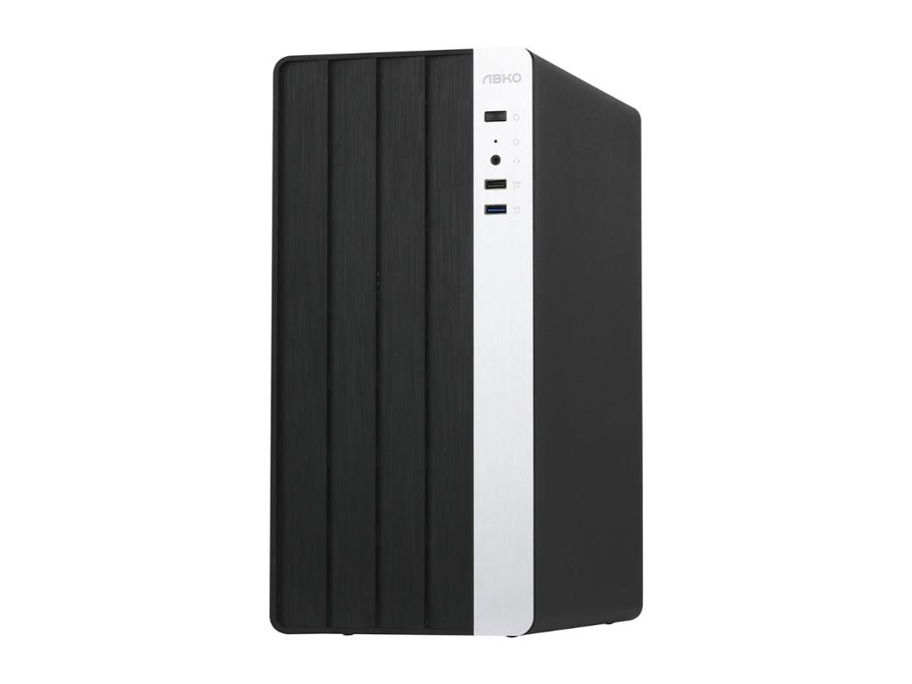 COMTRADE Core i3 Intel i3 10105 TRAY