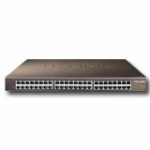 Switch TP-Link TL-SG1048