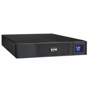 Eaton UPS 5SC 3000VA/2700W Rack/Tower
