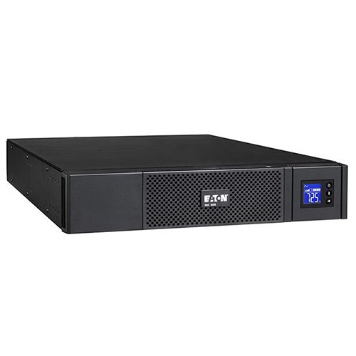 Eaton UPS 5SC 3000VA/2700W Rack/Tower
