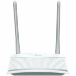 Router TP-Link TL-WR820N