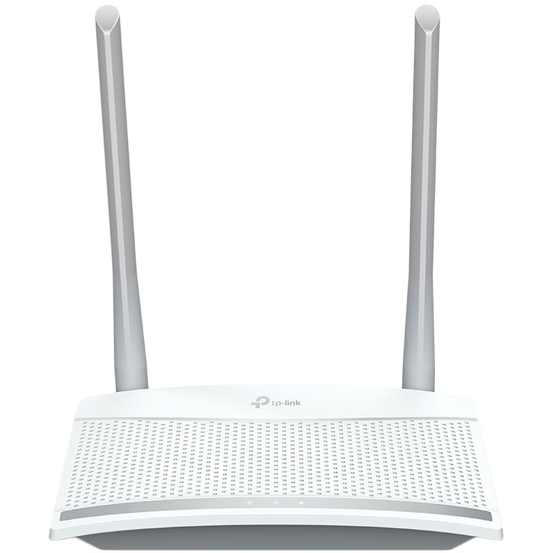 Router TP-Link TL-WR820N