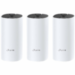 TP-Link Deco M4 (3-pack) AC1200 Whole-Home Mesh
