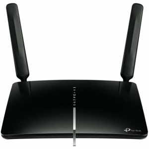 TP-Link AC1200 4G LTE Advanced Cat6 Gigabit Router