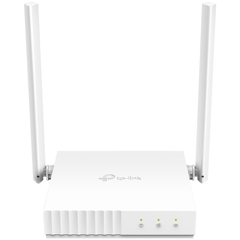 Router TP-Link TL-WR844N