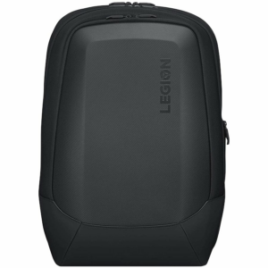 Lenovo Legion 17-inch Armored Backpack II
