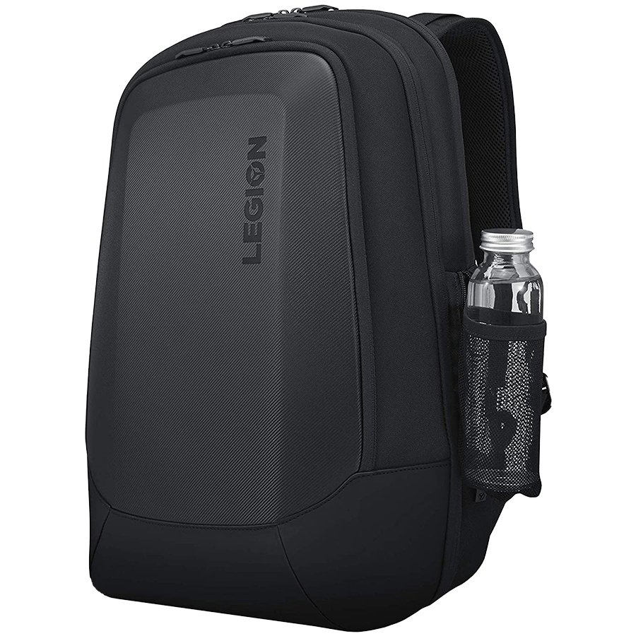 Lenovo Legion 17-inch Armored Backpack II
