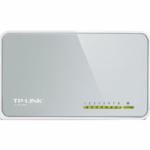 Switch TP-Link TL-SF1008D
