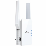 TP-Link RE605X AX1800 Wi-Fi 6 Range Extender