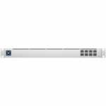 UBIQUITI UniFi Switch Aggregation