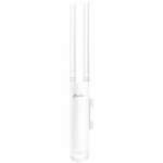 TP-Link EAP225-Outdoor AC1200 Dual Band Outdoor