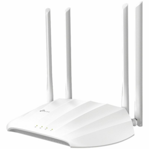TP-Link TL-WA1201 AC1200 Wireless Access Point