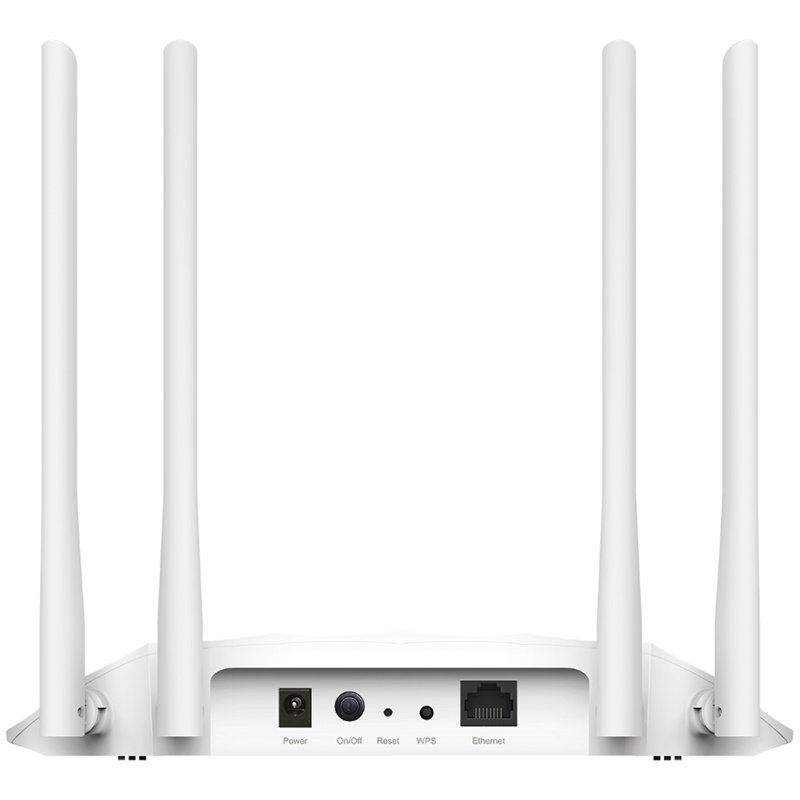 TP-Link TL-WA1201 AC1200 Wireless Access Point - Image 2