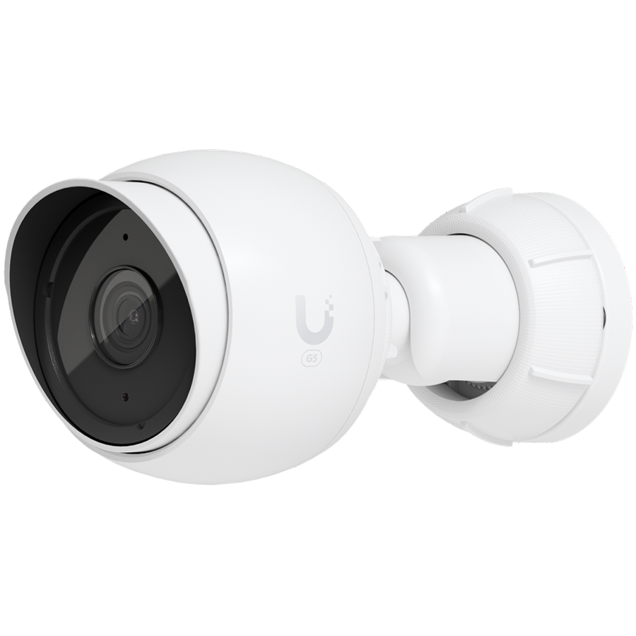 UBIQUITI UniFi G5 Bullet