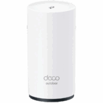 TP-Link Deco X50-Outdoor (1-pack) AX3000