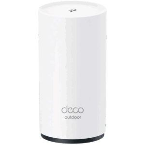 TP-Link Deco X50-Outdoor (1-pack) AX3000