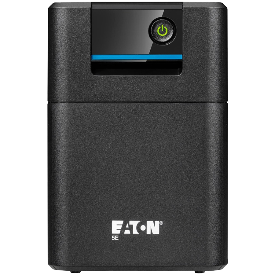 Eaton UPS 5E Gen2 1600VA/900W
