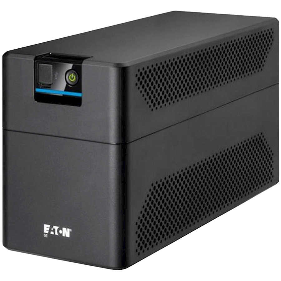 Eaton UPS 5E Gen2 1600VA/900W - Image 2