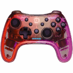 CANYON gamepad Brighter GPW-04 Dongle Wireless