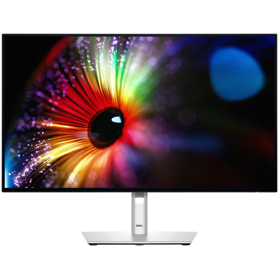 Monitor DELL UltraSharp U2724D 27"
