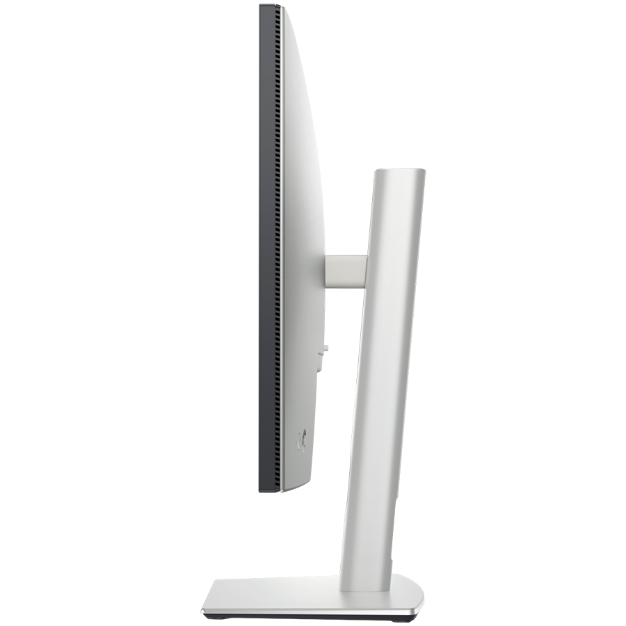Monitor DELL UltraSharp U2724D 27" - Image 3