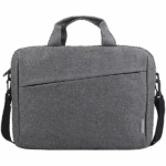 Lenovo 15.6" Laptop Casual Toploader T210 (Grey)
