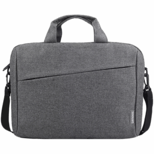 Lenovo 15.6" Laptop Casual Toploader T210 (Grey)