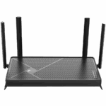TP-Link Archer BE230 BE3600 Dual-Band Wi-Fi 7