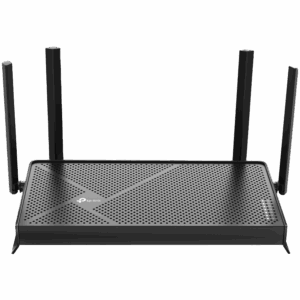 TP-Link Archer BE230 BE3600 Dual-Band Wi-Fi 7