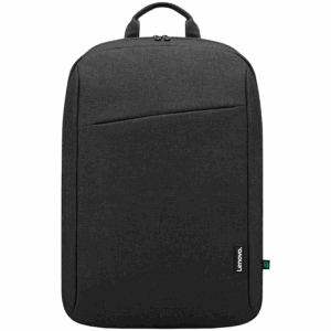 Lenovo 16-inch Laptop Backpack B210 Black (ECO)