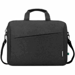 Lenovo 16-inch Laptop Topload T210 Black (ECO)