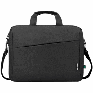 Lenovo 16-inch Laptop Topload T210 Black (ECO)