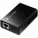 TP-Link POE150S Omada PoE Injector